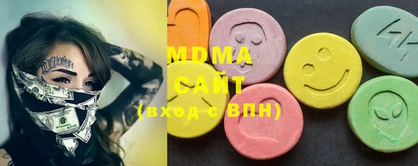 шишки Баксан