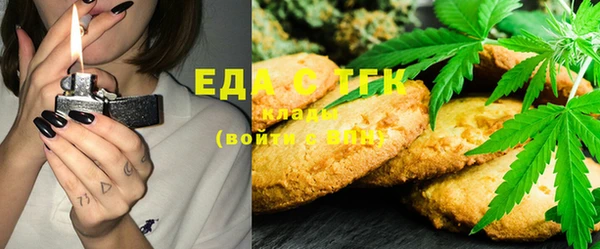 крисы Аркадак